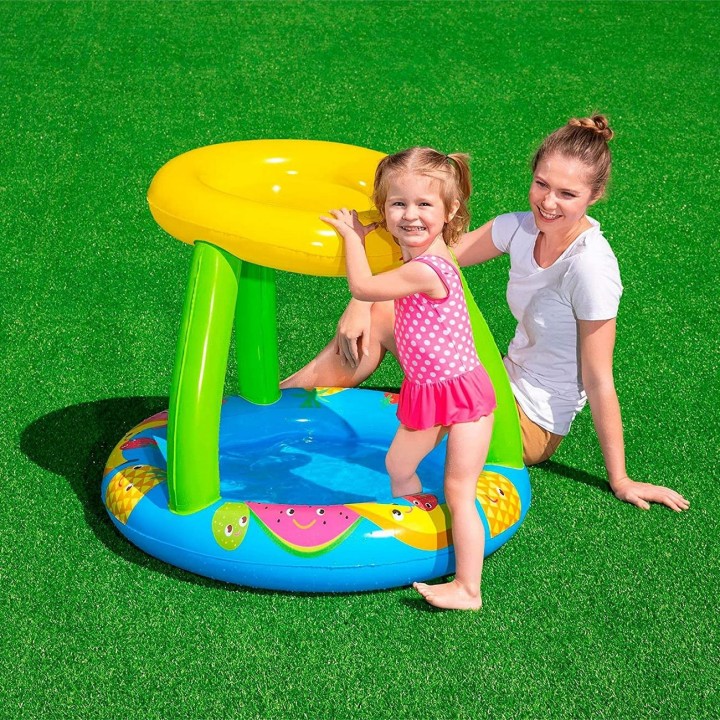 Piscina 52331