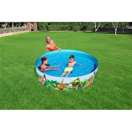 Piscina 55001