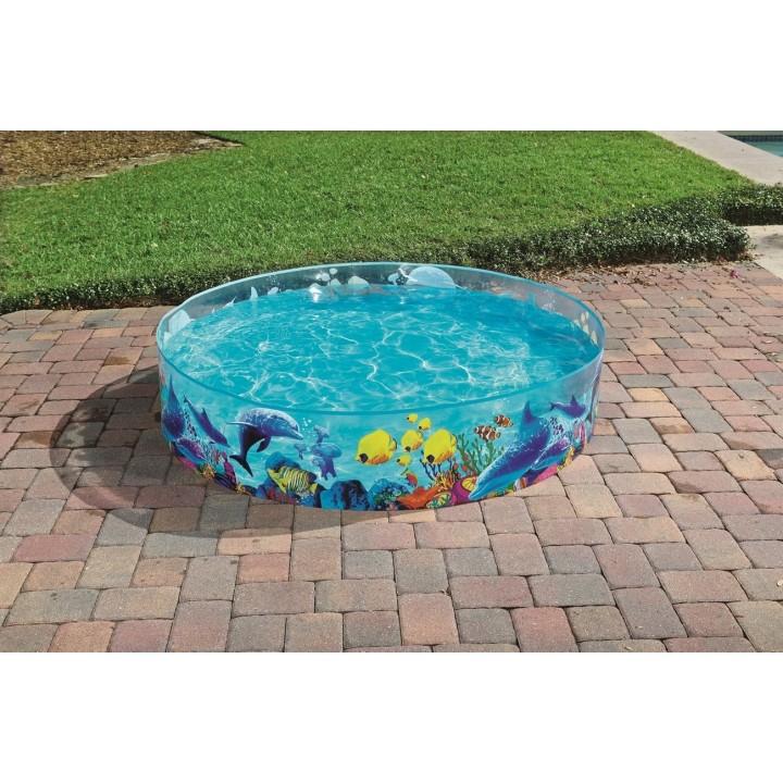 Piscina 55030