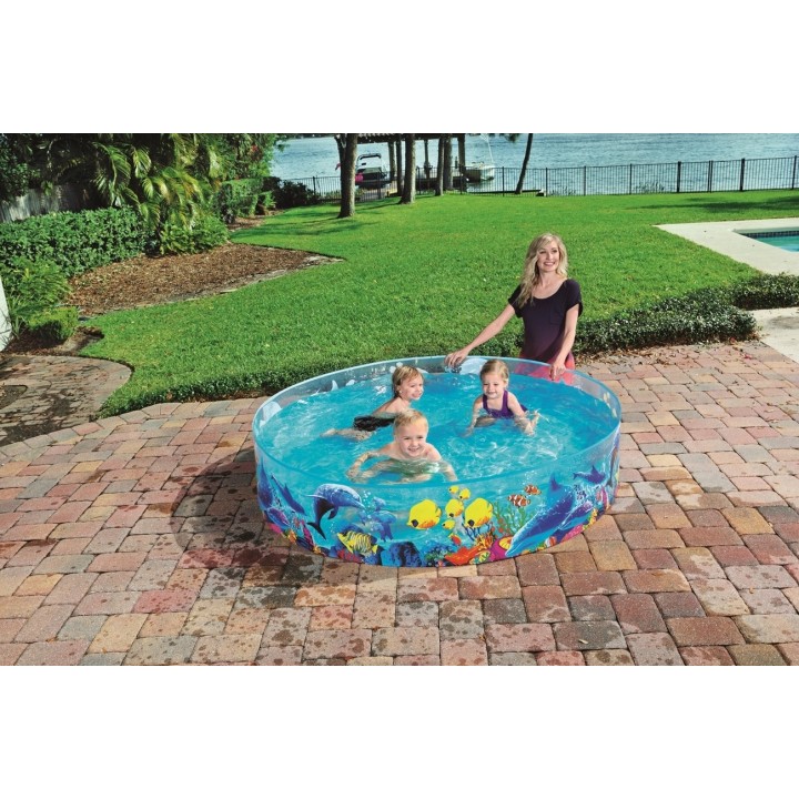 Piscina 55030