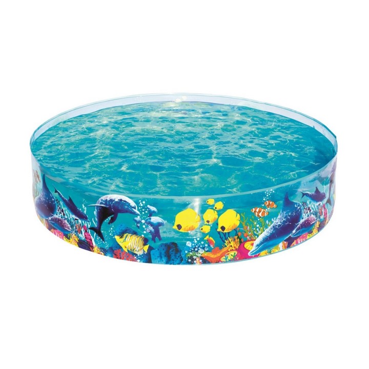 Piscina 55030