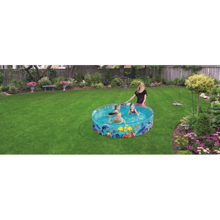 Piscina 55030