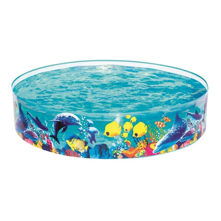 Piscina 55030