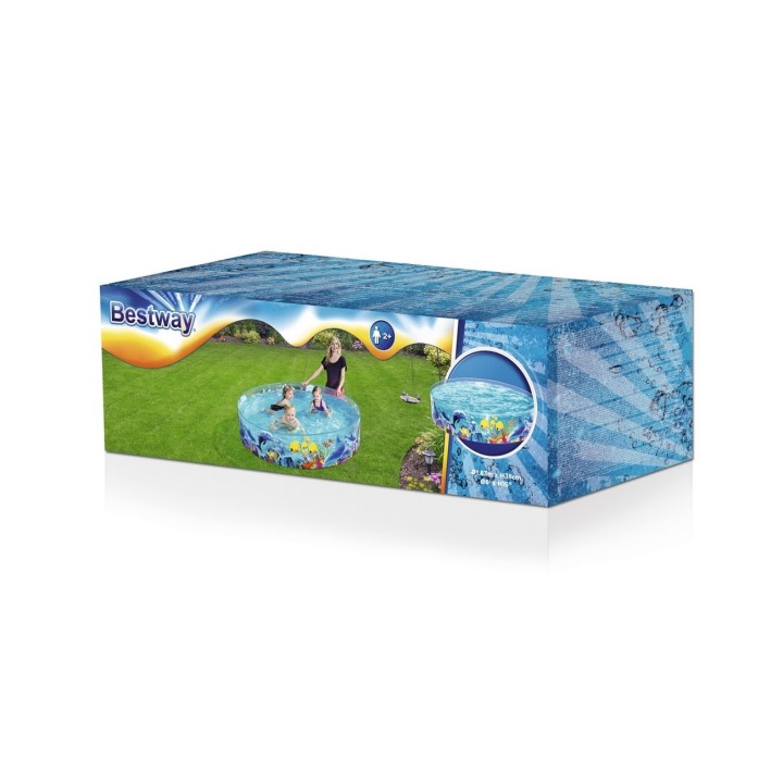 Piscina 55030