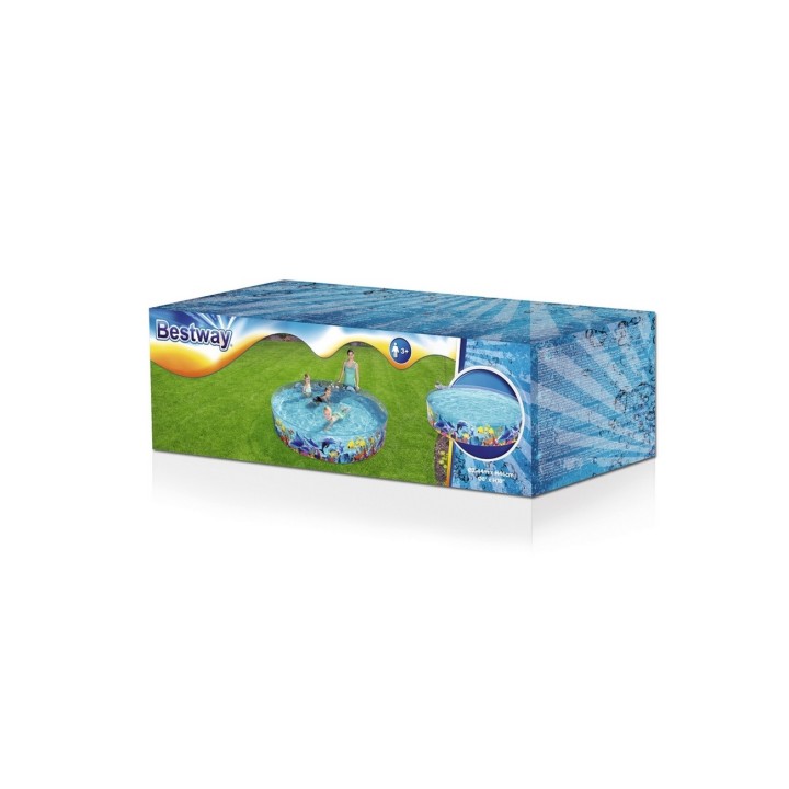Piscina 55031