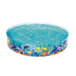 Piscina 55031