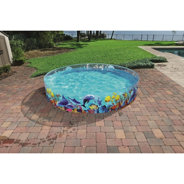 Piscina 55031