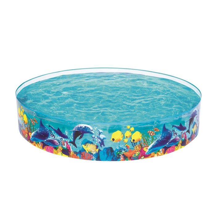 Piscina 55031