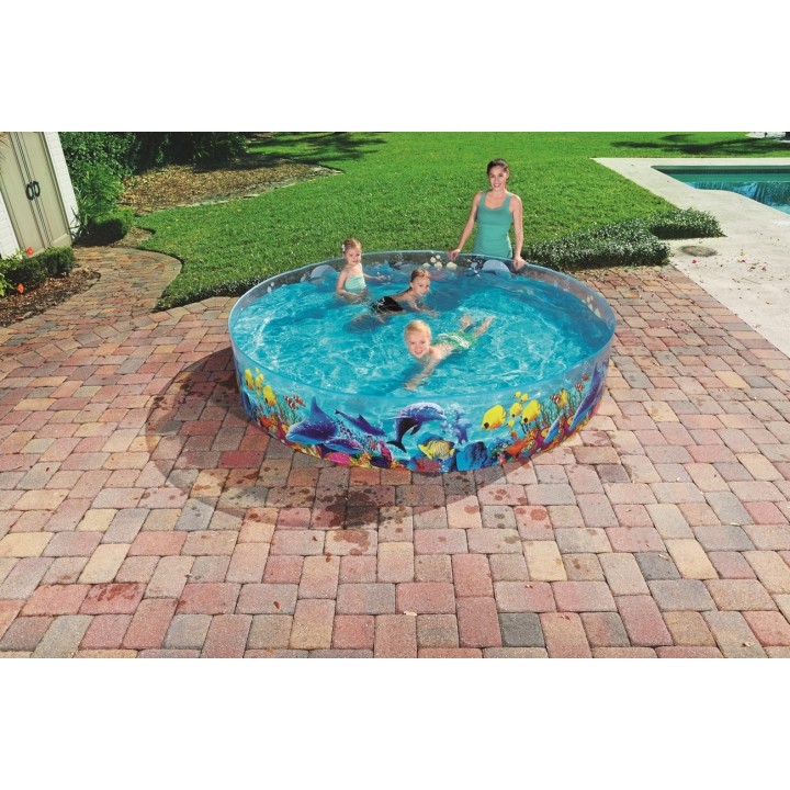Piscina 55031