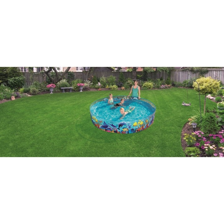 Piscina 55031