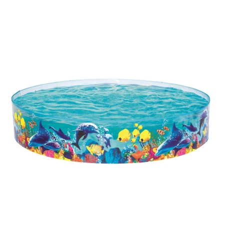 Piscina 55031