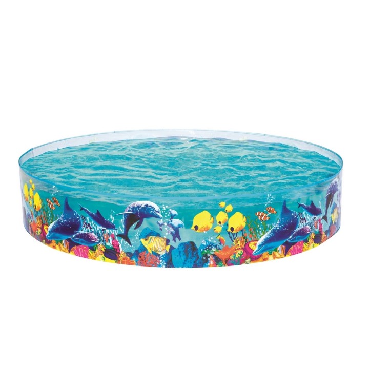 Piscina 55031