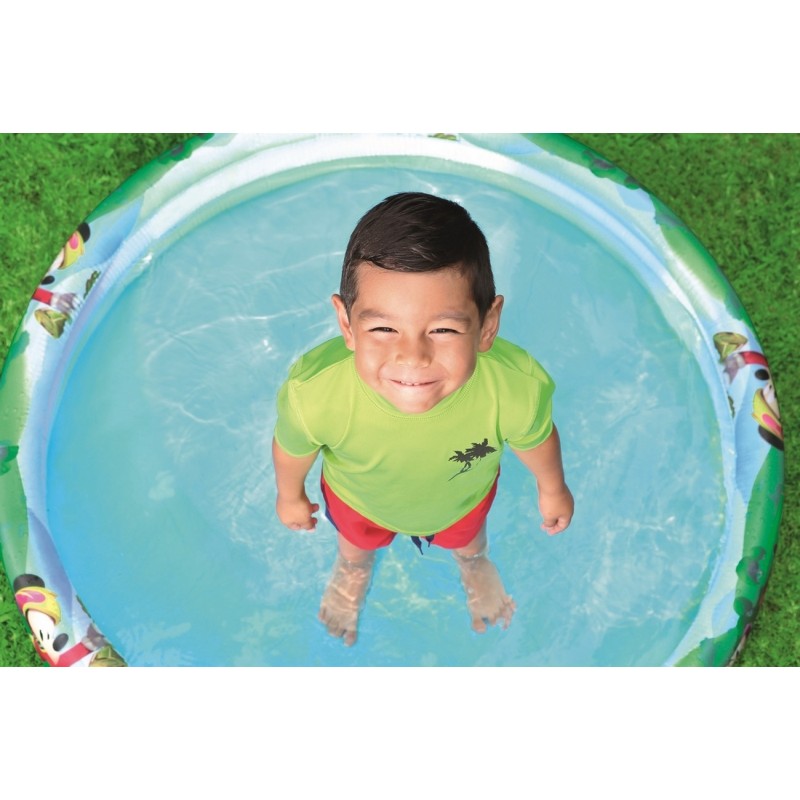 Piscina 91007