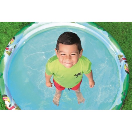 Piscina 91007