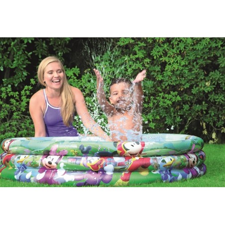 Piscina 91007