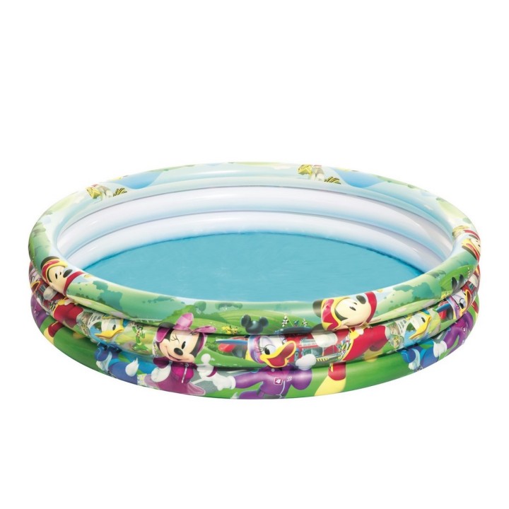 Piscina 91007