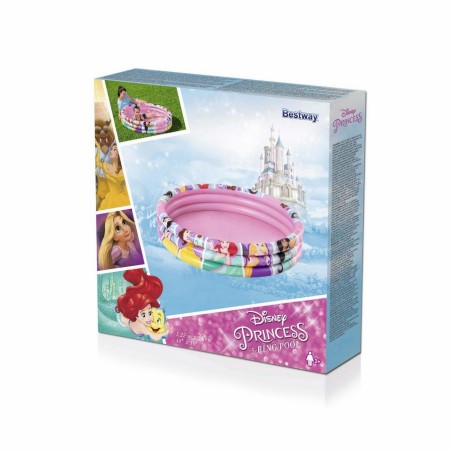 Piscina 91047
