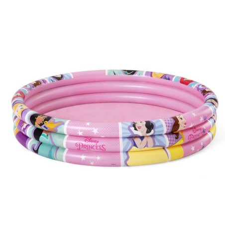 Piscina 91047