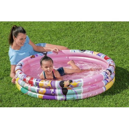 Piscina 91047