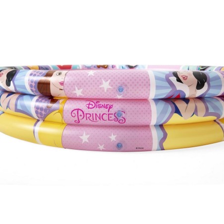 Piscina 91047