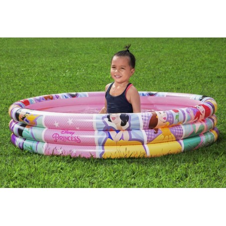 Piscina 91047