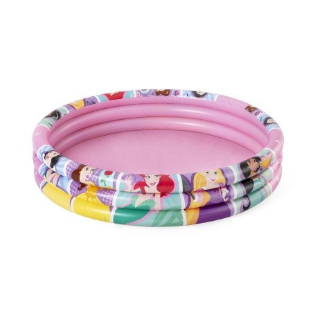 Piscina 91047