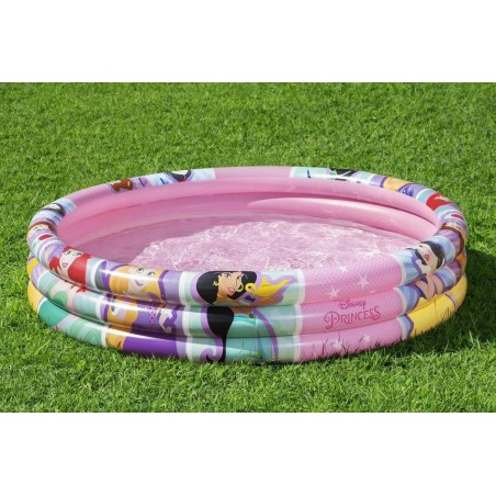 Piscina 91047