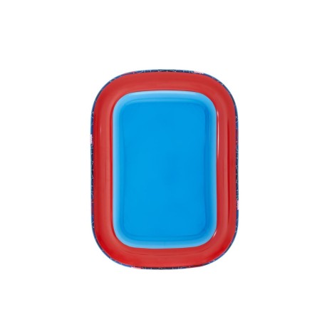 Piscina 98011