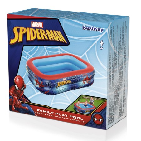 Piscina 98011