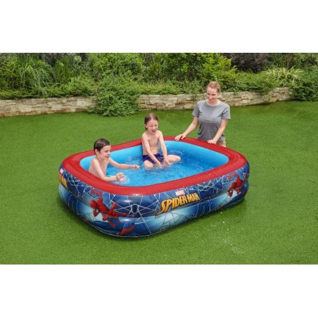 Piscina 98011