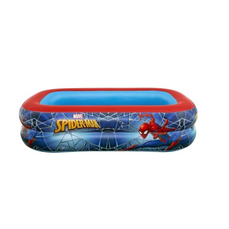Piscina 98011