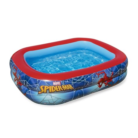 Piscina 98011