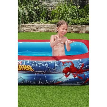 Piscina 98011