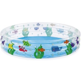 Piscina 51004