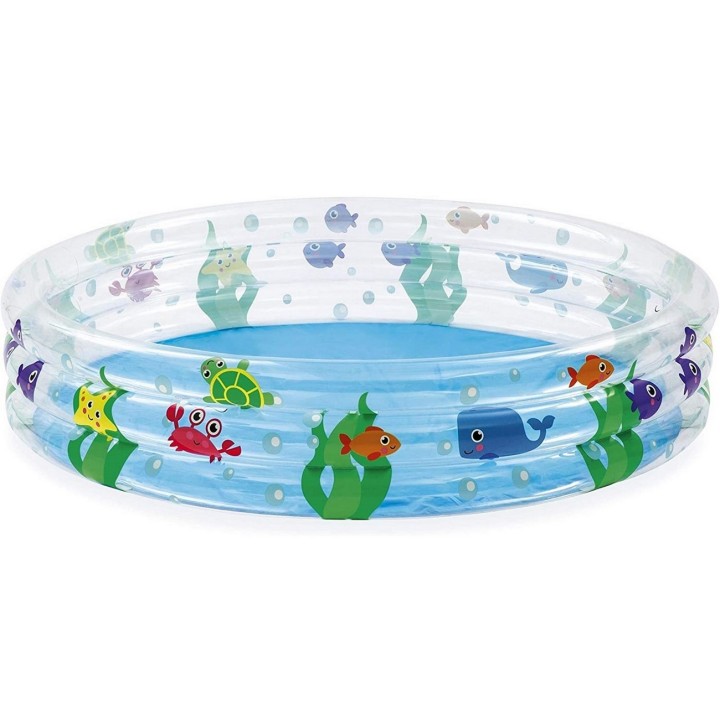 Piscina 51004