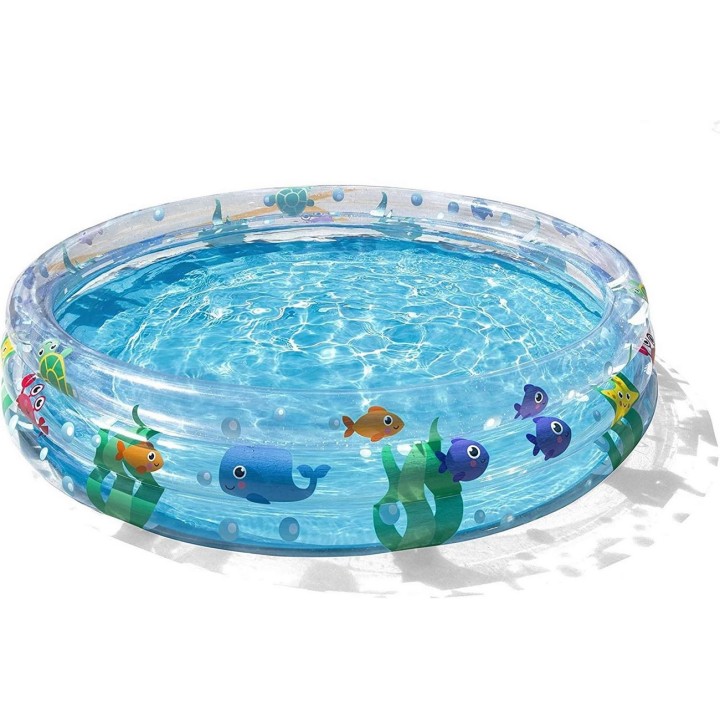 Piscina 51004