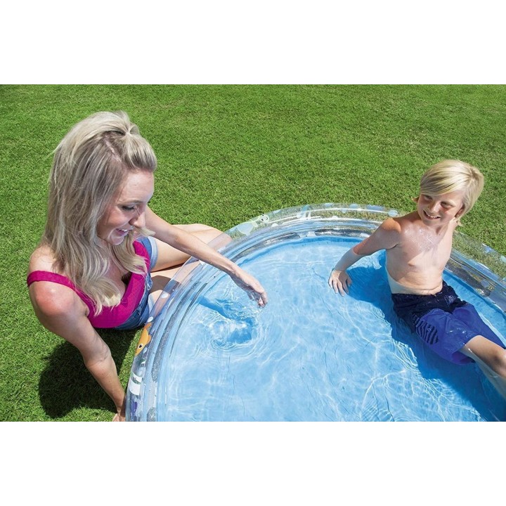 Piscina 51004