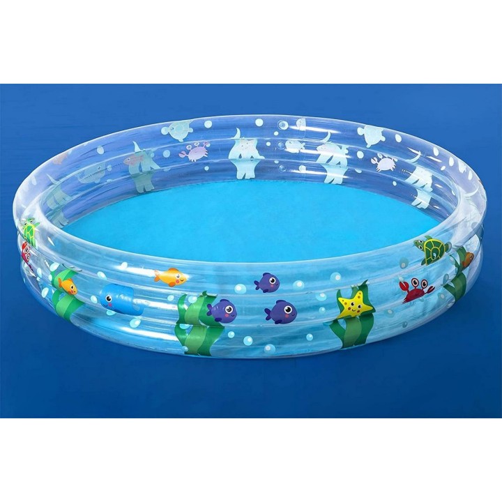 Piscina 51004