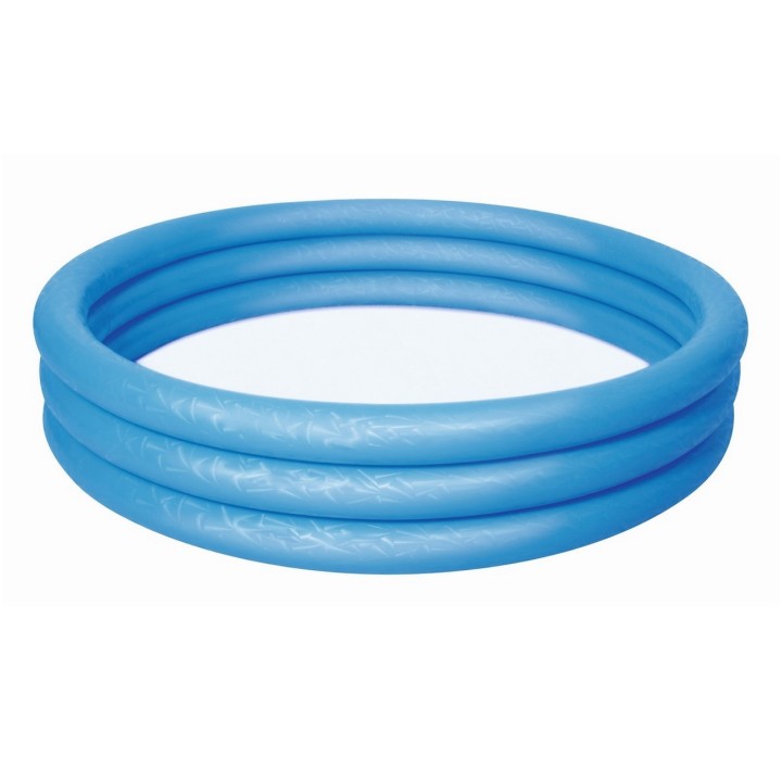Piscina 51026