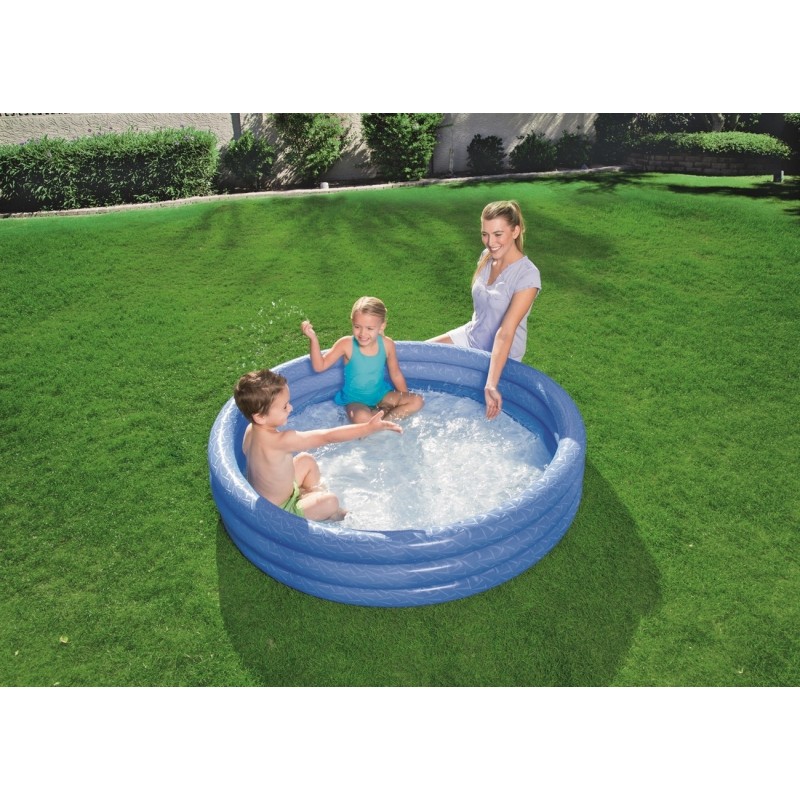 Piscina 51026