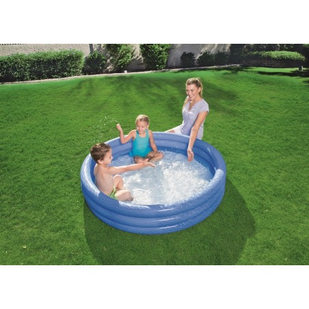 Piscina 51026