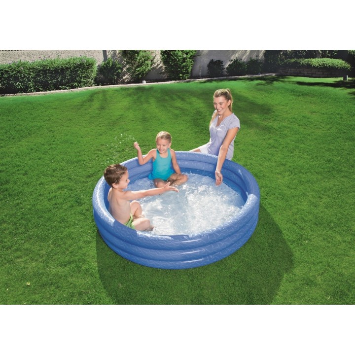 Piscina 51026