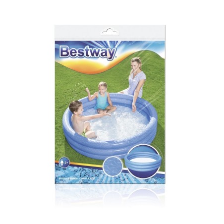 Piscina 51026