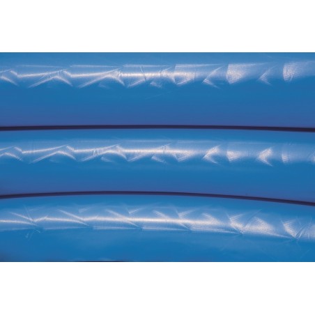Piscina 51026