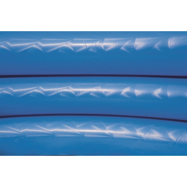Piscina 51026