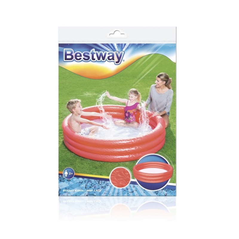 Piscina 51026