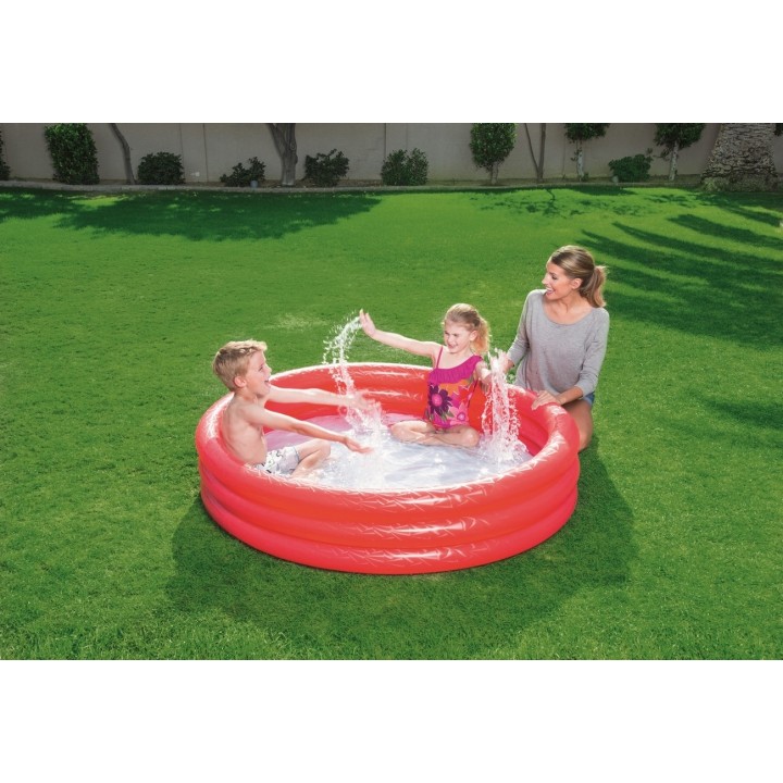 Piscina 51026