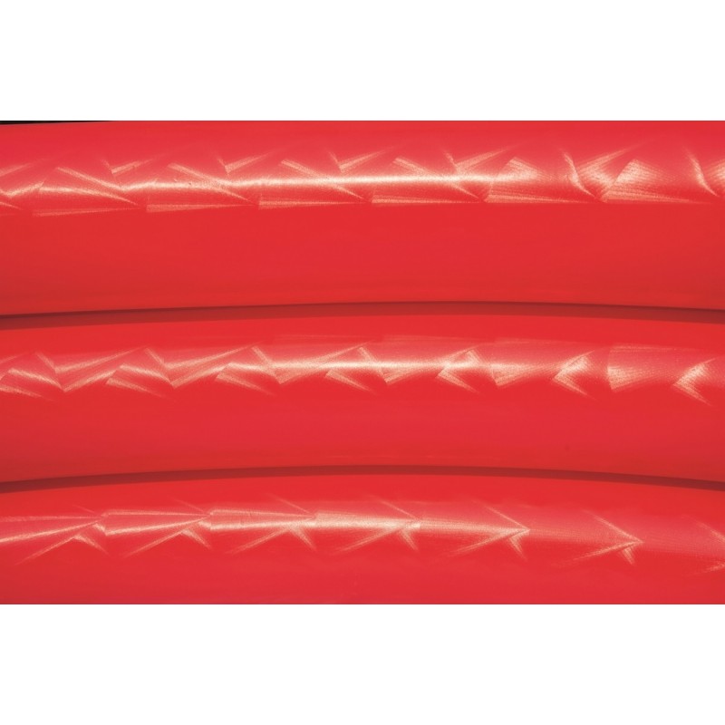 Piscina 51026