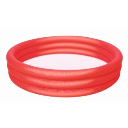 Piscina 51026