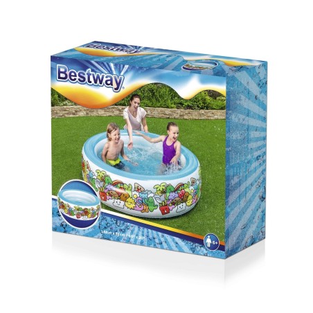 Piscina 51122